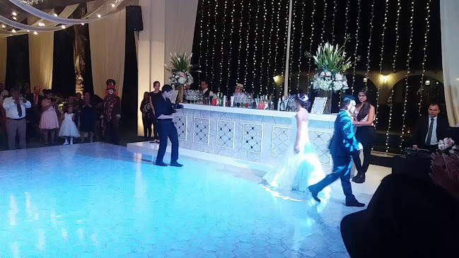 Opinii despre Restaurante Carlos Ramirez Pachacamac în Lurín - Gastronomía y hostelería