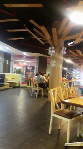 Opinii despre El Tablón - Arequipa y cusco în Callao - Gastronomía y hostelería