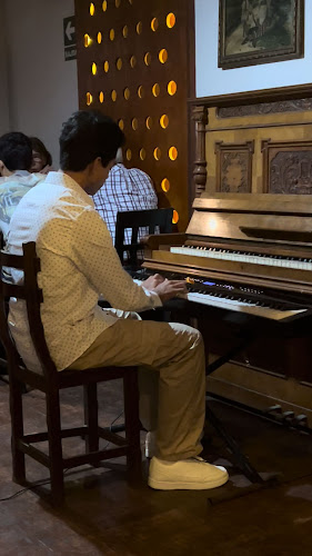 Pizzeria Trattoria Piamonte