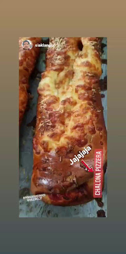 Panaderia Cafe Don Hoo - Tarapoto