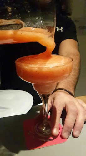 Carrer de Sant Pau, 29, 08201 Sabadell, Barcelona, España