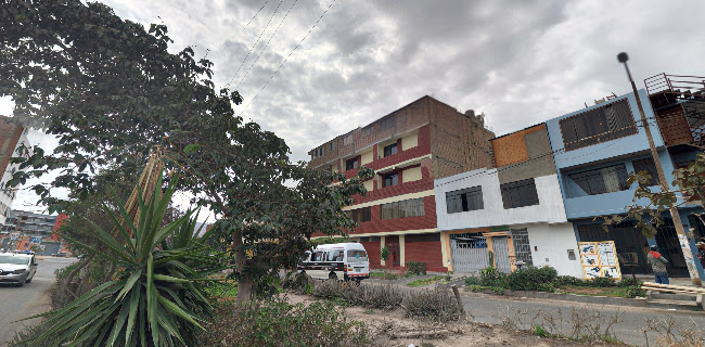 Chelados Restaurante Heladeria