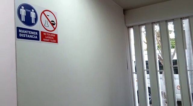 Opinii despre ENRICO Snack-Restaurant-Cevicheria în Ica - Gastronomía y hostelería