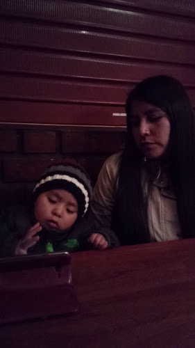 Opinii despre Pizzeria el Paladar del Inka în Cusco - Gastronomía y hostelería