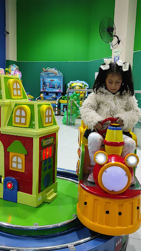 Opinii despre Norky's în Huancayo - Gastronomía y hostelería