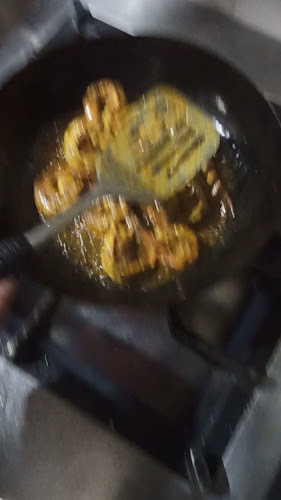 Opinii despre Marisquería "El Sabor del Norte" în Huancayo - Gastronomía y hostelería