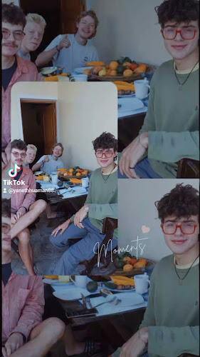 Comentarii opinii despre PACHAMAMA HOSPEDAJE & RESTAURANT Pitumarca