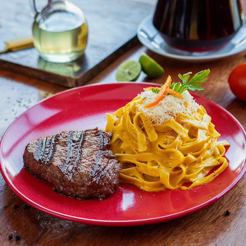 Comentarii opinii despre La Res