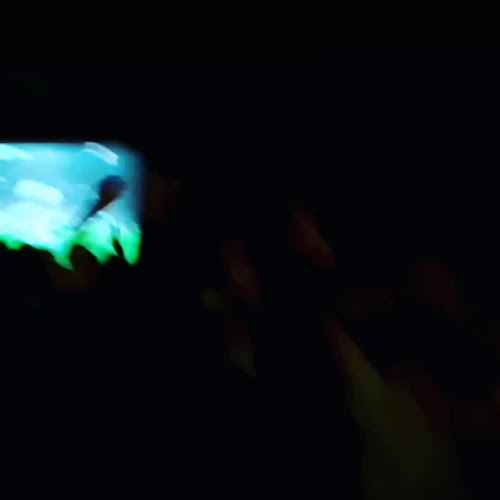 Comentarii opinii despre Los Troncos