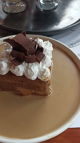 Opinii despre PiQA în Piura - Gastronomía y hostelería