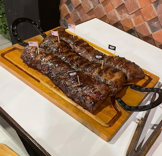 Raul De Boza 439, Ica 11000