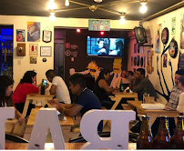 Av. Colonial 3366, Bellavista 07011