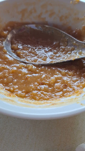 Opinii despre Warmy de Jaime y Nelly în Huaral - Gastronomía y hostelería