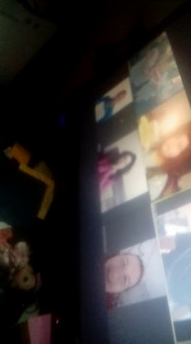 Comentarii opinii despre Pastipan Mariscal Castilla