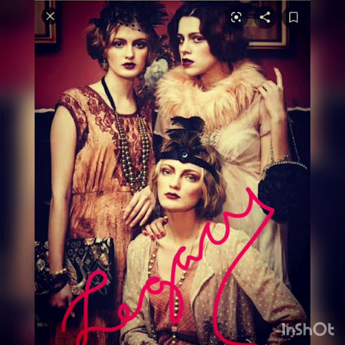 Opinii despre Legacy Cafe - Lounge în Arequipa - Gastronomía y hostelería