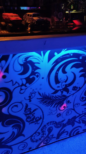 Q2GF+JWW, Salaverry 13611