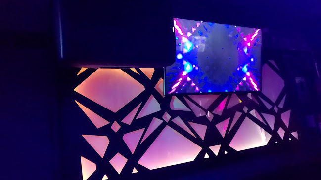 Comentarii opinii despre Goldstar