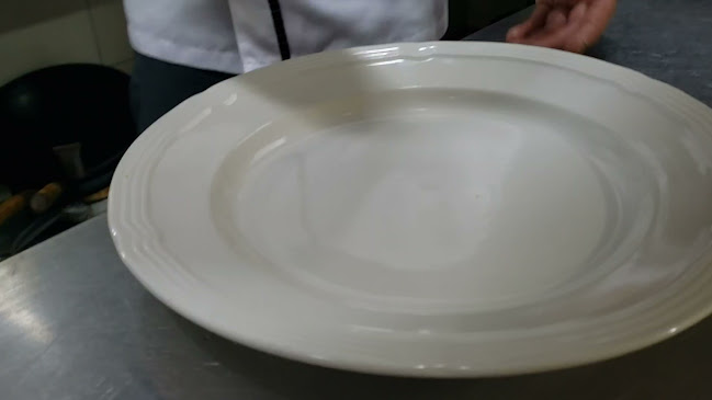 Opinii despre Grau275_restobarfusion în Huacho - Gastronomía y hostelería