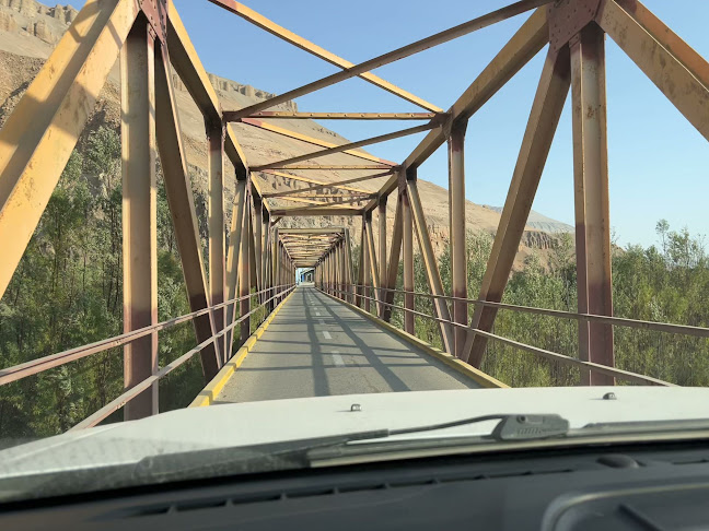 Restaurante El Titanic