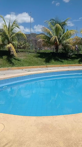 Opinii despre Cascada Park în Jaén - Gastronomía y hostelería