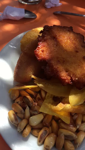 Opinii despre El Paisa Norteño în Lambayeque - Gastronomía y hostelería