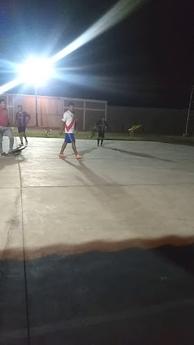 Comentarii opinii despre Casa Club T&G