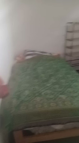 Opinii despre Tinkuy Bar în Cajamarca - Gastronomía y hostelería