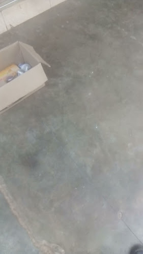 Opinii despre VIDA NATURAL în Chiclayo - Gastronomía y hostelería