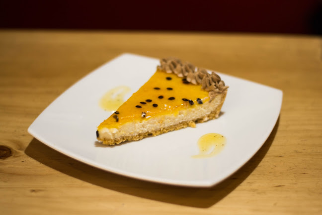 Café D´wasi Peruvian Coffee - Cusco