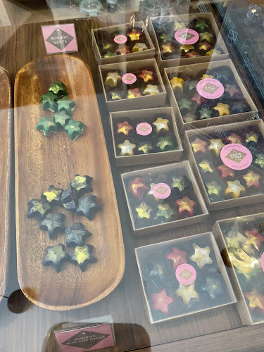 Calle Sta. Maria 255, Piura 20001