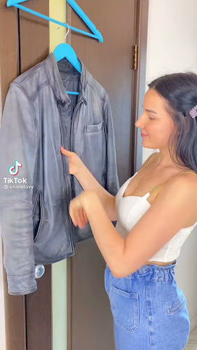 W7M7+H3C, Av. José Matias Manzanilla, Ica 11001