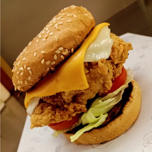 Picando - Gastronomía y hostelería