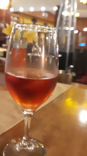 La Res - Gastronomía y hostelería