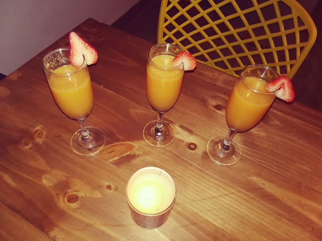 Jose Balta 628, Pisco 11601