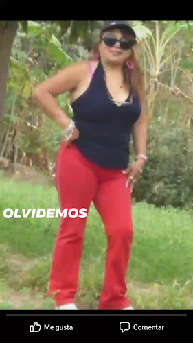 Opinii despre Restaurant Marisqueria La Alameda în Chiclín - Gastronomía y hostelería