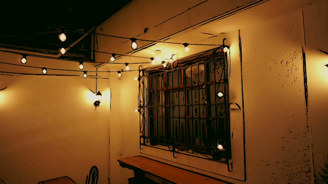 Opinii despre TBH The BBQ House în Piura - Gastronomía y hostelería