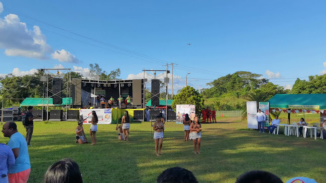 Opinii despre BOA VISTA Restaurante în tambopata - Gastronomía y hostelería