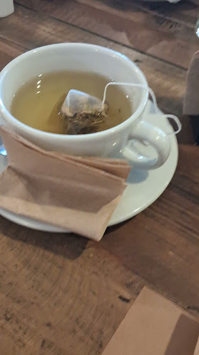 Opinii despre La Nuez San Borja Sur în San Borja - Gastronomía y hostelería