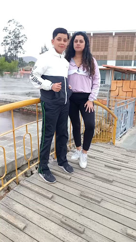 Comentarii opinii despre Mercado Central