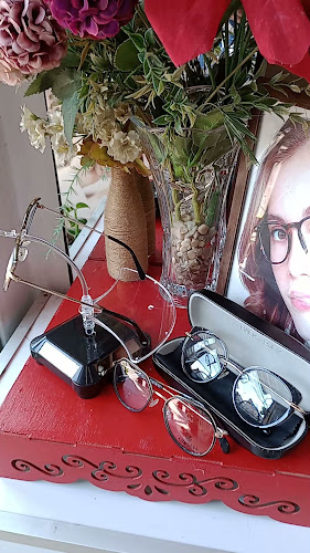 Opinii despre Coronel Portillo în Pucallpa - Gastronomía y hostelería