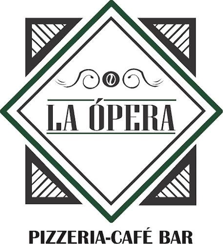 Opinii despre Pizzeria & Grill | Ópera în Chincha Alta - Gastronomía y hostelería