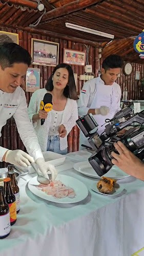 Nuevo Chimbote 02711