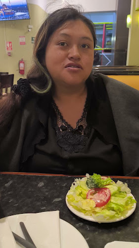 Opinii despre Polleria Pico Rico în Andahuaylas - Gastronomía y hostelería