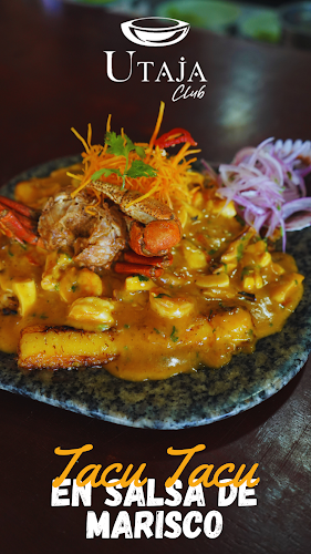 Prolongación s/n, 20000