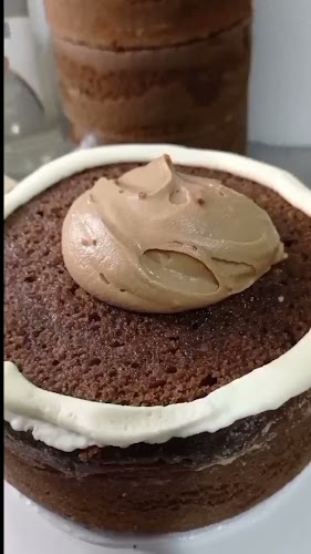 Opinii despre Cerezas în Piura - Gastronomía y hostelería