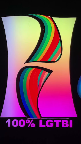 Comentarii opinii despre A Chelear