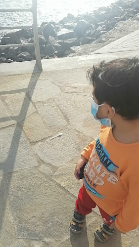 Comentarii opinii despre EMBARCADERO 28