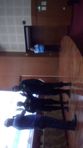 Opinii despre Mercado de Ciudad Nueva în Tacna - Gastronomía y hostelería