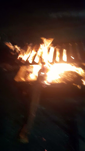 Comentarii opinii despre Parrilladas EL T - BONE