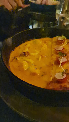 Av. Pardo y Aliaga 672, San Isidro 15073